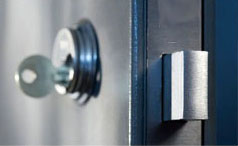 Lynnwood Locksmiths